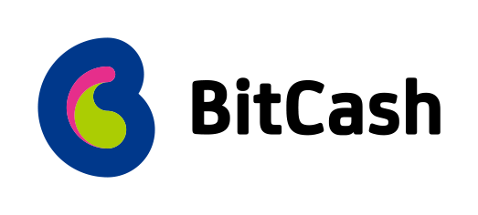 BitCash
