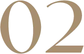 02