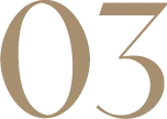 03