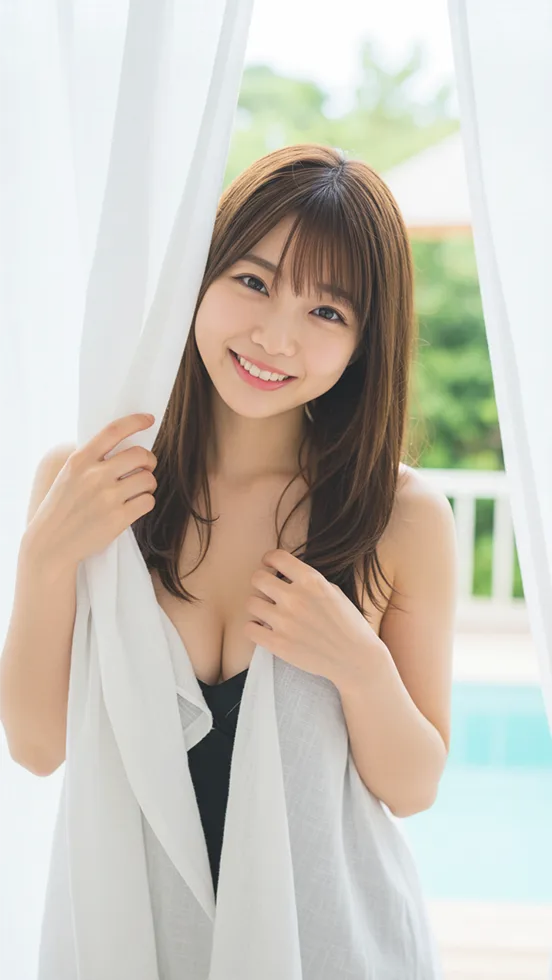 クリエイターの声5