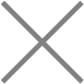 クロス