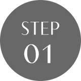 STEP01
