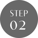 STEP02