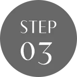 STEP03