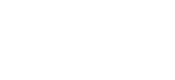 Mi-muse